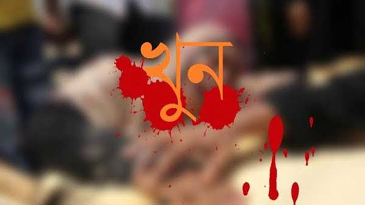 লক্ষ্মীপুরে জোড়া খুন, যুবলীগ ও ছাত্রলীগ নেতাকে গুলি করে হত্যা; মামলা দায়ের