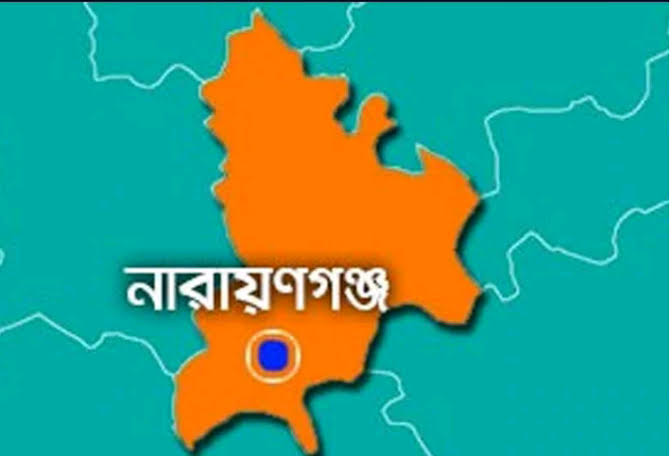 ভিন্ন ধর্মের যুবককে ভালবেসে বিয়ে, সবকিছু হারিয়ে নিঃশ্ব আর দিশেহারা হাফছা রাজ ইশারা, করুন পরিনতির জন্য দায়ী কে?